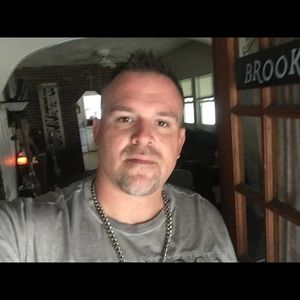 Meet your Posher, Mathew